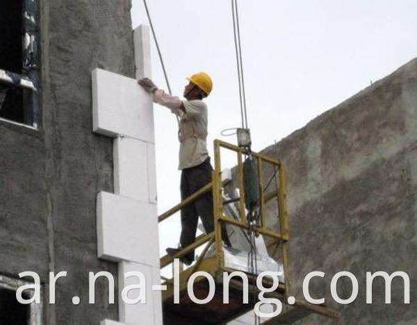 Eifs 1